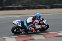 enduro-digital-images;event-digital-images;eventdigitalimages;no-limits-trackdays;oulton-no-limits-trackday;oulton-park-cheshire;oulton-trackday-photographs;peter-wileman-photography;racing-digital-images;trackday-digital-images;trackday-photos