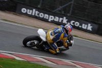 enduro-digital-images;event-digital-images;eventdigitalimages;no-limits-trackdays;oulton-no-limits-trackday;oulton-park-cheshire;oulton-trackday-photographs;peter-wileman-photography;racing-digital-images;trackday-digital-images;trackday-photos