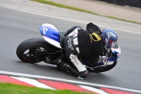 enduro-digital-images;event-digital-images;eventdigitalimages;no-limits-trackdays;oulton-no-limits-trackday;oulton-park-cheshire;oulton-trackday-photographs;peter-wileman-photography;racing-digital-images;trackday-digital-images;trackday-photos
