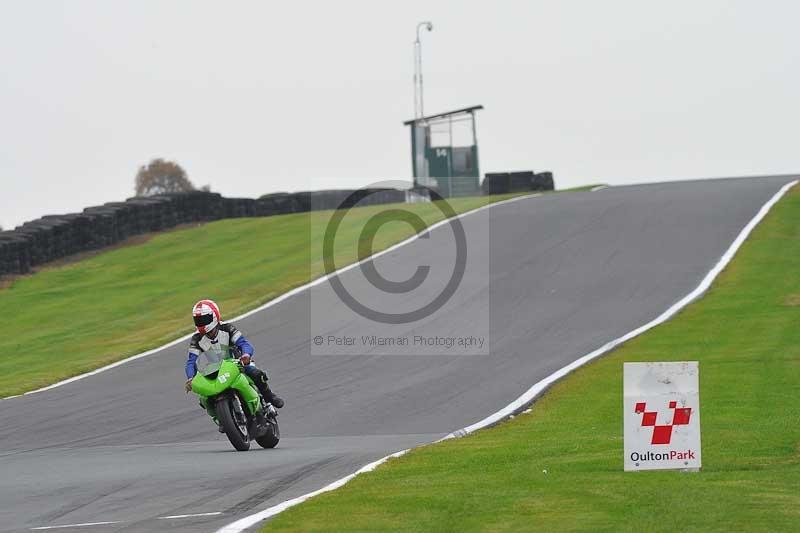 enduro digital images;event digital images;eventdigitalimages;no limits trackdays;oulton no limits trackday;oulton park cheshire;oulton trackday photographs;peter wileman photography;racing digital images;trackday digital images;trackday photos