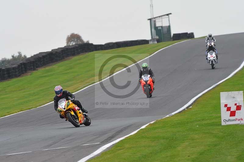 enduro digital images;event digital images;eventdigitalimages;no limits trackdays;oulton no limits trackday;oulton park cheshire;oulton trackday photographs;peter wileman photography;racing digital images;trackday digital images;trackday photos