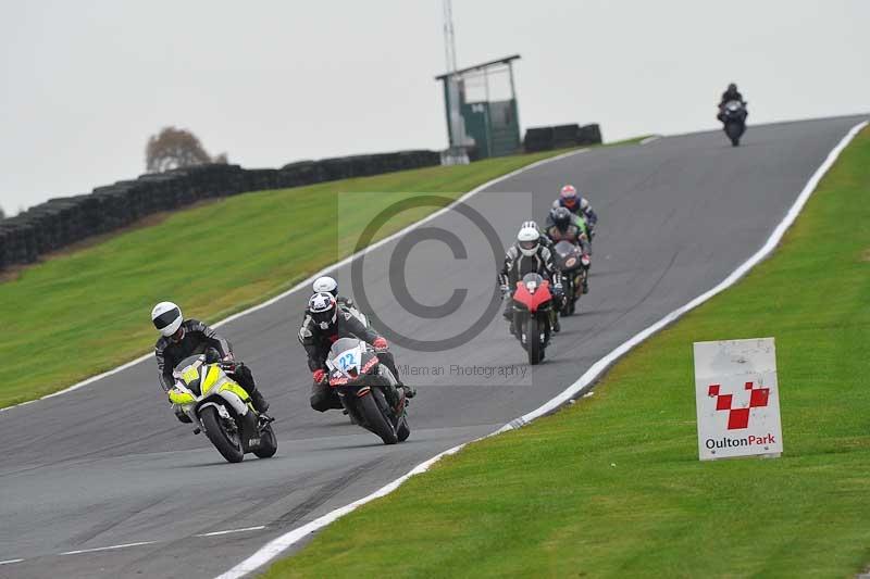 enduro digital images;event digital images;eventdigitalimages;no limits trackdays;oulton no limits trackday;oulton park cheshire;oulton trackday photographs;peter wileman photography;racing digital images;trackday digital images;trackday photos