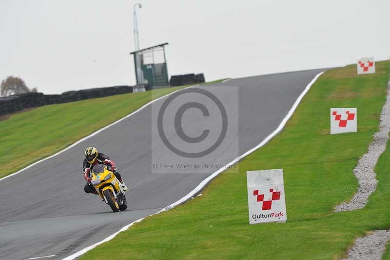 enduro digital images;event digital images;eventdigitalimages;no limits trackdays;oulton no limits trackday;oulton park cheshire;oulton trackday photographs;peter wileman photography;racing digital images;trackday digital images;trackday photos