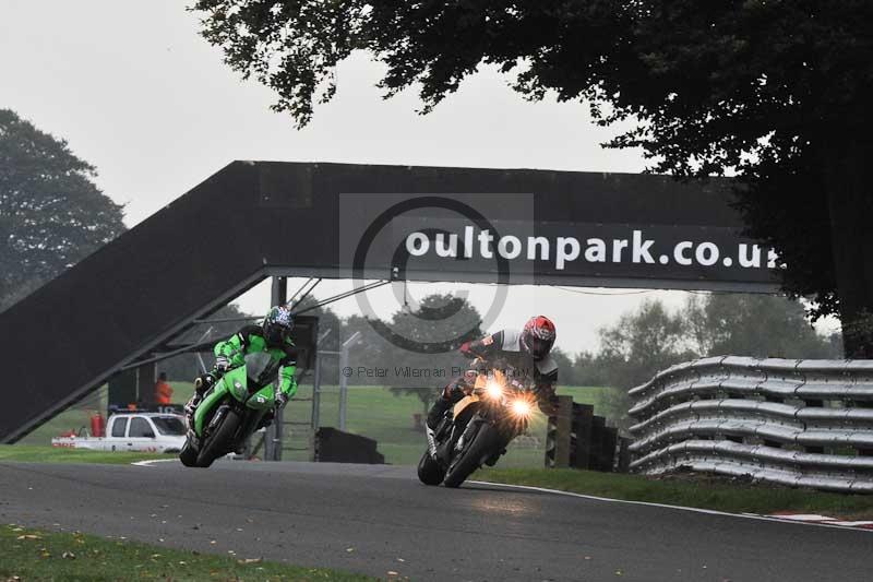 enduro digital images;event digital images;eventdigitalimages;no limits trackdays;oulton no limits trackday;oulton park cheshire;oulton trackday photographs;peter wileman photography;racing digital images;trackday digital images;trackday photos