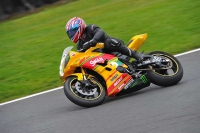 enduro-digital-images;event-digital-images;eventdigitalimages;no-limits-trackdays;oulton-no-limits-trackday;oulton-park-cheshire;oulton-trackday-photographs;peter-wileman-photography;racing-digital-images;trackday-digital-images;trackday-photos