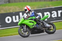 FAST GREEN/YELLOW BIKES