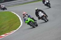 enduro-digital-images;event-digital-images;eventdigitalimages;no-limits-trackdays;oulton-no-limits-trackday;oulton-park-cheshire;oulton-trackday-photographs;peter-wileman-photography;racing-digital-images;trackday-digital-images;trackday-photos