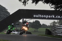 enduro-digital-images;event-digital-images;eventdigitalimages;no-limits-trackdays;oulton-no-limits-trackday;oulton-park-cheshire;oulton-trackday-photographs;peter-wileman-photography;racing-digital-images;trackday-digital-images;trackday-photos