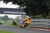 enduro-digital-images;event-digital-images;eventdigitalimages;no-limits-trackdays;oulton-no-limits-trackday;oulton-park-cheshire;oulton-trackday-photographs;peter-wileman-photography;racing-digital-images;trackday-digital-images;trackday-photos