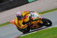enduro-digital-images;event-digital-images;eventdigitalimages;no-limits-trackdays;oulton-no-limits-trackday;oulton-park-cheshire;oulton-trackday-photographs;peter-wileman-photography;racing-digital-images;trackday-digital-images;trackday-photos