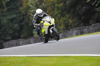 enduro-digital-images;event-digital-images;eventdigitalimages;no-limits-trackdays;oulton-no-limits-trackday;oulton-park-cheshire;oulton-trackday-photographs;peter-wileman-photography;racing-digital-images;trackday-digital-images;trackday-photos