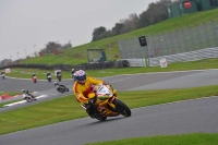 enduro-digital-images;event-digital-images;eventdigitalimages;no-limits-trackdays;oulton-no-limits-trackday;oulton-park-cheshire;oulton-trackday-photographs;peter-wileman-photography;racing-digital-images;trackday-digital-images;trackday-photos