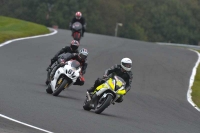 enduro-digital-images;event-digital-images;eventdigitalimages;no-limits-trackdays;oulton-no-limits-trackday;oulton-park-cheshire;oulton-trackday-photographs;peter-wileman-photography;racing-digital-images;trackday-digital-images;trackday-photos