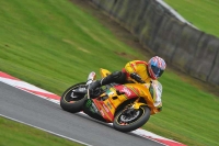 enduro-digital-images;event-digital-images;eventdigitalimages;no-limits-trackdays;oulton-no-limits-trackday;oulton-park-cheshire;oulton-trackday-photographs;peter-wileman-photography;racing-digital-images;trackday-digital-images;trackday-photos