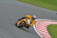 enduro-digital-images;event-digital-images;eventdigitalimages;no-limits-trackdays;oulton-no-limits-trackday;oulton-park-cheshire;oulton-trackday-photographs;peter-wileman-photography;racing-digital-images;trackday-digital-images;trackday-photos