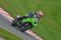 enduro-digital-images;event-digital-images;eventdigitalimages;no-limits-trackdays;oulton-no-limits-trackday;oulton-park-cheshire;oulton-trackday-photographs;peter-wileman-photography;racing-digital-images;trackday-digital-images;trackday-photos