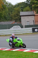 enduro-digital-images;event-digital-images;eventdigitalimages;no-limits-trackdays;oulton-no-limits-trackday;oulton-park-cheshire;oulton-trackday-photographs;peter-wileman-photography;racing-digital-images;trackday-digital-images;trackday-photos