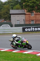 enduro-digital-images;event-digital-images;eventdigitalimages;no-limits-trackdays;oulton-no-limits-trackday;oulton-park-cheshire;oulton-trackday-photographs;peter-wileman-photography;racing-digital-images;trackday-digital-images;trackday-photos