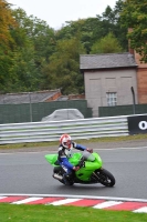 enduro-digital-images;event-digital-images;eventdigitalimages;no-limits-trackdays;oulton-no-limits-trackday;oulton-park-cheshire;oulton-trackday-photographs;peter-wileman-photography;racing-digital-images;trackday-digital-images;trackday-photos