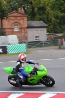 enduro-digital-images;event-digital-images;eventdigitalimages;no-limits-trackdays;oulton-no-limits-trackday;oulton-park-cheshire;oulton-trackday-photographs;peter-wileman-photography;racing-digital-images;trackday-digital-images;trackday-photos