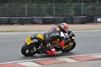 enduro-digital-images;event-digital-images;eventdigitalimages;no-limits-trackdays;oulton-no-limits-trackday;oulton-park-cheshire;oulton-trackday-photographs;peter-wileman-photography;racing-digital-images;trackday-digital-images;trackday-photos