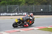 enduro-digital-images;event-digital-images;eventdigitalimages;no-limits-trackdays;oulton-no-limits-trackday;oulton-park-cheshire;oulton-trackday-photographs;peter-wileman-photography;racing-digital-images;trackday-digital-images;trackday-photos