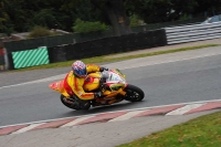 enduro-digital-images;event-digital-images;eventdigitalimages;no-limits-trackdays;oulton-no-limits-trackday;oulton-park-cheshire;oulton-trackday-photographs;peter-wileman-photography;racing-digital-images;trackday-digital-images;trackday-photos