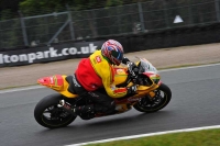 enduro-digital-images;event-digital-images;eventdigitalimages;no-limits-trackdays;oulton-no-limits-trackday;oulton-park-cheshire;oulton-trackday-photographs;peter-wileman-photography;racing-digital-images;trackday-digital-images;trackday-photos