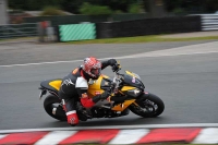enduro-digital-images;event-digital-images;eventdigitalimages;no-limits-trackdays;oulton-no-limits-trackday;oulton-park-cheshire;oulton-trackday-photographs;peter-wileman-photography;racing-digital-images;trackday-digital-images;trackday-photos