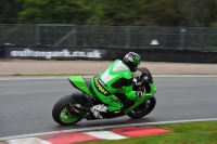 enduro-digital-images;event-digital-images;eventdigitalimages;no-limits-trackdays;oulton-no-limits-trackday;oulton-park-cheshire;oulton-trackday-photographs;peter-wileman-photography;racing-digital-images;trackday-digital-images;trackday-photos