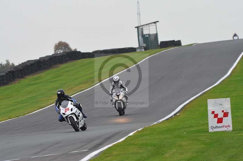 enduro digital images;event digital images;eventdigitalimages;no limits trackdays;oulton no limits trackday;oulton park cheshire;oulton trackday photographs;peter wileman photography;racing digital images;trackday digital images;trackday photos