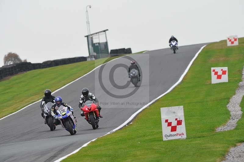 enduro digital images;event digital images;eventdigitalimages;no limits trackdays;oulton no limits trackday;oulton park cheshire;oulton trackday photographs;peter wileman photography;racing digital images;trackday digital images;trackday photos