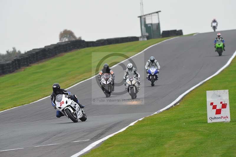 enduro digital images;event digital images;eventdigitalimages;no limits trackdays;oulton no limits trackday;oulton park cheshire;oulton trackday photographs;peter wileman photography;racing digital images;trackday digital images;trackday photos