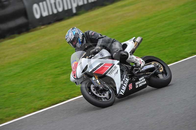 enduro digital images;event digital images;eventdigitalimages;no limits trackdays;oulton no limits trackday;oulton park cheshire;oulton trackday photographs;peter wileman photography;racing digital images;trackday digital images;trackday photos