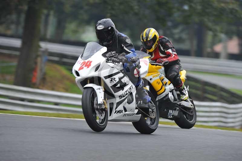 enduro digital images;event digital images;eventdigitalimages;no limits trackdays;oulton no limits trackday;oulton park cheshire;oulton trackday photographs;peter wileman photography;racing digital images;trackday digital images;trackday photos