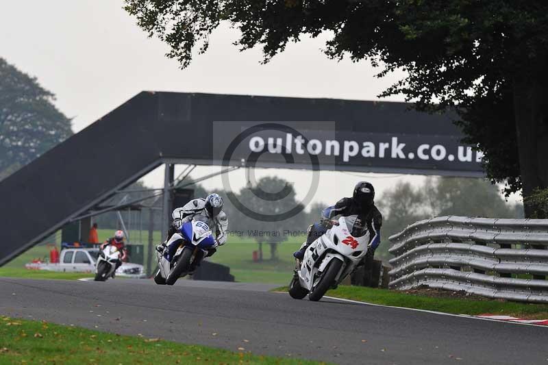 enduro digital images;event digital images;eventdigitalimages;no limits trackdays;oulton no limits trackday;oulton park cheshire;oulton trackday photographs;peter wileman photography;racing digital images;trackday digital images;trackday photos