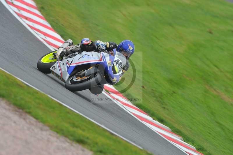 enduro digital images;event digital images;eventdigitalimages;no limits trackdays;oulton no limits trackday;oulton park cheshire;oulton trackday photographs;peter wileman photography;racing digital images;trackday digital images;trackday photos