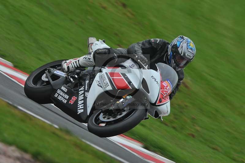 enduro digital images;event digital images;eventdigitalimages;no limits trackdays;oulton no limits trackday;oulton park cheshire;oulton trackday photographs;peter wileman photography;racing digital images;trackday digital images;trackday photos