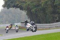 enduro-digital-images;event-digital-images;eventdigitalimages;no-limits-trackdays;oulton-no-limits-trackday;oulton-park-cheshire;oulton-trackday-photographs;peter-wileman-photography;racing-digital-images;trackday-digital-images;trackday-photos
