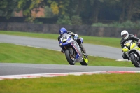enduro-digital-images;event-digital-images;eventdigitalimages;no-limits-trackdays;oulton-no-limits-trackday;oulton-park-cheshire;oulton-trackday-photographs;peter-wileman-photography;racing-digital-images;trackday-digital-images;trackday-photos