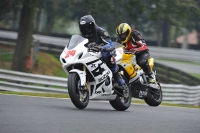enduro-digital-images;event-digital-images;eventdigitalimages;no-limits-trackdays;oulton-no-limits-trackday;oulton-park-cheshire;oulton-trackday-photographs;peter-wileman-photography;racing-digital-images;trackday-digital-images;trackday-photos