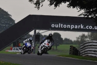 enduro-digital-images;event-digital-images;eventdigitalimages;no-limits-trackdays;oulton-no-limits-trackday;oulton-park-cheshire;oulton-trackday-photographs;peter-wileman-photography;racing-digital-images;trackday-digital-images;trackday-photos