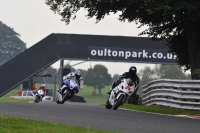 enduro-digital-images;event-digital-images;eventdigitalimages;no-limits-trackdays;oulton-no-limits-trackday;oulton-park-cheshire;oulton-trackday-photographs;peter-wileman-photography;racing-digital-images;trackday-digital-images;trackday-photos