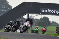 enduro-digital-images;event-digital-images;eventdigitalimages;no-limits-trackdays;oulton-no-limits-trackday;oulton-park-cheshire;oulton-trackday-photographs;peter-wileman-photography;racing-digital-images;trackday-digital-images;trackday-photos
