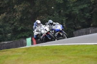 enduro-digital-images;event-digital-images;eventdigitalimages;no-limits-trackdays;oulton-no-limits-trackday;oulton-park-cheshire;oulton-trackday-photographs;peter-wileman-photography;racing-digital-images;trackday-digital-images;trackday-photos