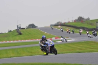 enduro-digital-images;event-digital-images;eventdigitalimages;no-limits-trackdays;oulton-no-limits-trackday;oulton-park-cheshire;oulton-trackday-photographs;peter-wileman-photography;racing-digital-images;trackday-digital-images;trackday-photos