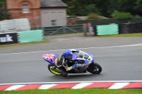 enduro-digital-images;event-digital-images;eventdigitalimages;no-limits-trackdays;oulton-no-limits-trackday;oulton-park-cheshire;oulton-trackday-photographs;peter-wileman-photography;racing-digital-images;trackday-digital-images;trackday-photos