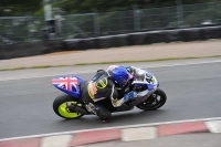 enduro-digital-images;event-digital-images;eventdigitalimages;no-limits-trackdays;oulton-no-limits-trackday;oulton-park-cheshire;oulton-trackday-photographs;peter-wileman-photography;racing-digital-images;trackday-digital-images;trackday-photos