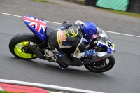 enduro-digital-images;event-digital-images;eventdigitalimages;no-limits-trackdays;oulton-no-limits-trackday;oulton-park-cheshire;oulton-trackday-photographs;peter-wileman-photography;racing-digital-images;trackday-digital-images;trackday-photos