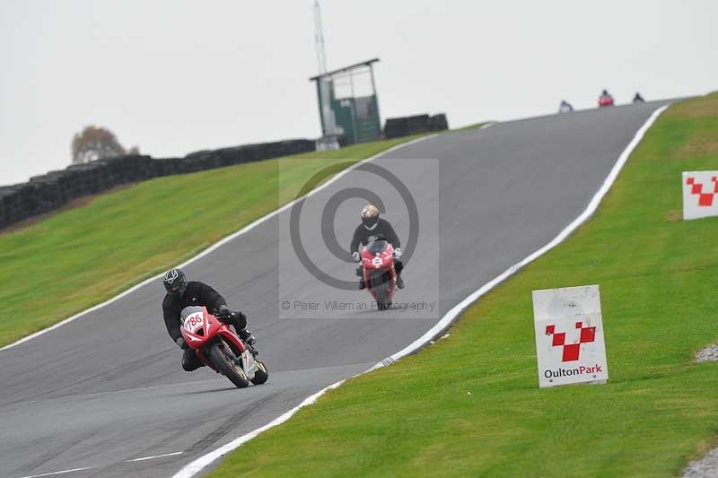 enduro digital images;event digital images;eventdigitalimages;no limits trackdays;oulton no limits trackday;oulton park cheshire;oulton trackday photographs;peter wileman photography;racing digital images;trackday digital images;trackday photos